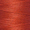 Sew-All Thread, Orange, 274 YD (250 m) - Image 12