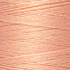 Sew-All Thread, Orange, 274 YD (250 m) - Image 14