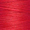 Sew-All Thread, Orange, 274 YD (250 m) - Image 16