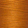 Sew-All Thread, Orange, 274 YD (250 m) - Image 18