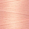 Sew-All Thread, Orange, 274 YD (250 m) - Image 23