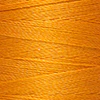 Sew-All Thread, Orange, 274 YD (250 m) - Image 6