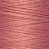 Sew-All Thread, Orange, 274 YD (250 m) - Image 8