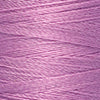 Sew-All Thread, Purple, 274 YD (250 m) - Image 10