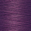 Sew-All Thread, Purple, 274 YD (250 m) - Image 12