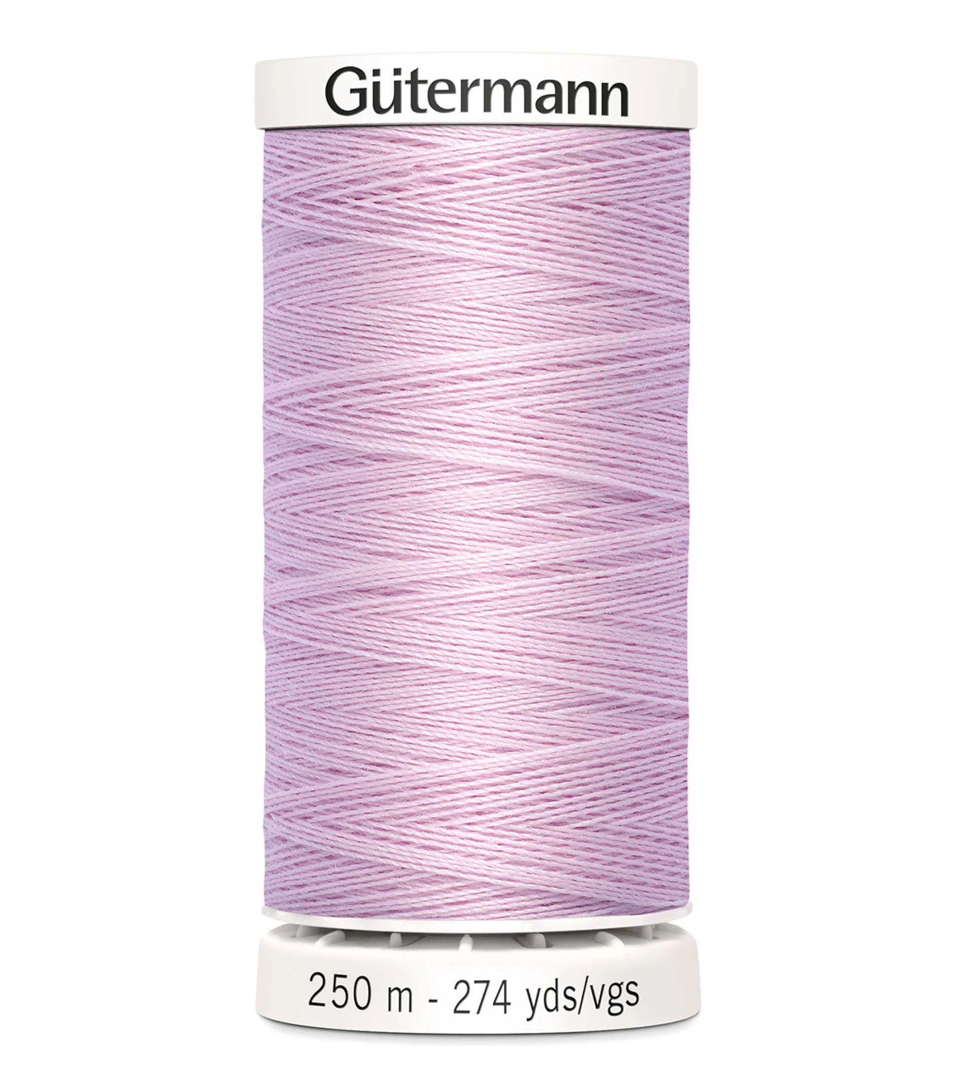 Sew-All Thread, Purple, 274 YD (250 m) - Image 13