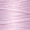 Sew-All Thread, Purple, 274 YD (250 m) - Image 14