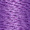 Sew-All Thread, Purple, 274 YD (250 m) - Image 16