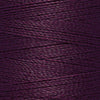 Sew-All Thread, Purple, 274 YD (250 m) - Image 18