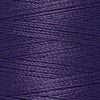 Sew-All Thread, Purple, 274 YD (250 m) - Image 20