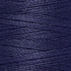 Sew-All Thread, Purple, 274 YD (250 m) - Image 22