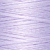 Sew-All Thread, Purple, 274 YD (250 m) - Image 24