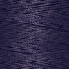 Sew-All Thread, Purple, 274 YD (250 m) - Image 26