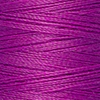 Sew-All Thread, Purple, 274 YD (250 m) - Image 28