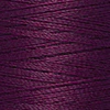Sew-All Thread, Purple, 274 YD (250 m) - Image 30