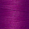 Sew-All Thread, Purple, 274 YD (250 m) - Image 32