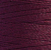 Sew-All Thread, Purple, 274 YD (250 m) - Image 34