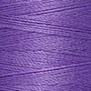 Sew-All Thread, Purple, 274 YD (250 m) - Image 36