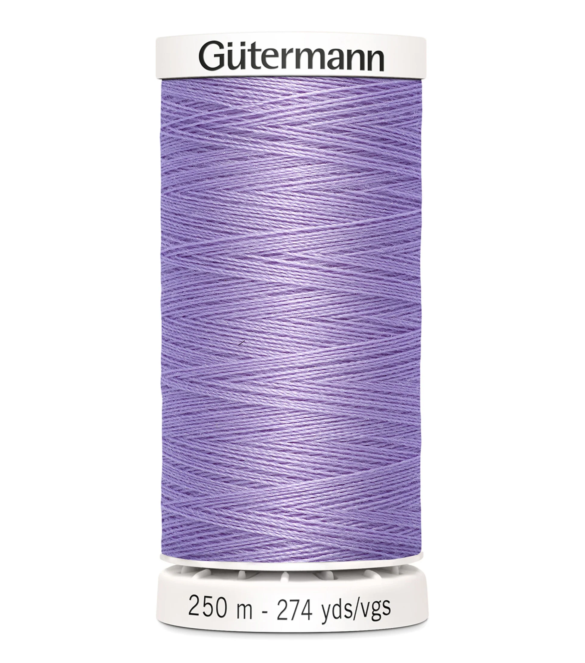 Sew-All Thread, Purple, 274 YD (250 m) - Image 37