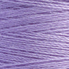 Sew-All Thread, Purple, 274 YD (250 m) - Image 38