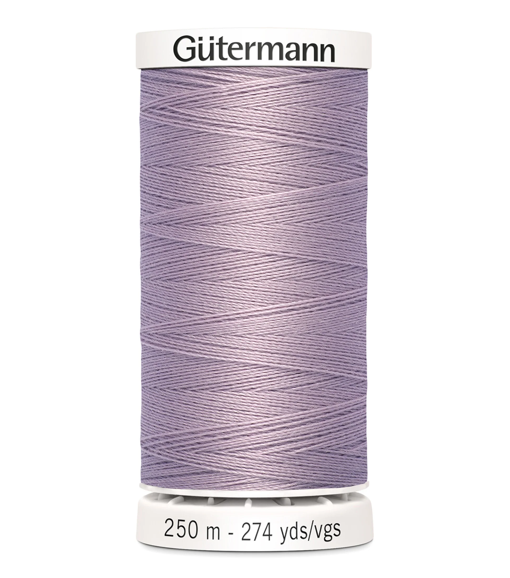 Sew-All Thread, Purple, 274 YD (250 m) - Image 39