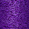Sew-All Thread, Purple, 274 YD (250 m) - Image 4