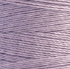 Sew-All Thread, Purple, 274 YD (250 m) - Image 41