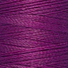 Sew-All Thread, Purple, 274 YD (250 m) - Image 6