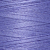Sew-All Thread, Purple, 274 YD (250 m) - Image 8
