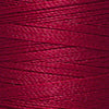 Sew-All Thread, Red, 274 YD (250 m) - Image 10