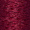 Sew-All Thread, Red, 274 YD (250 m) - Image 12