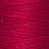 Sew-All Thread, Red, 274 YD (250 m) - Image 14