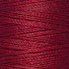 Sew-All Thread, Red, 274 YD (250 m) - Image 16