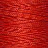 Sew-All Thread, Red, 274 YD (250 m) - Image 18
