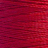 Sew-All Thread, Red, 274 YD (250 m) - Image 21