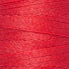 Sew-All Thread, Red, 274 YD (250 m) - Image 4