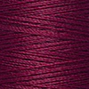 Sew-All Thread, Red, 274 YD (250 m) - Image 6