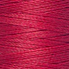 Sew-All Thread, Red, 274 YD (250 m) - Image 8
