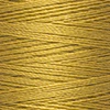 Sew-All Thread, Yellow, 274 YD (250 m) - Image 2