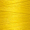 Sew-All Thread, Yellow, 274 YD (250 m) - Image 4