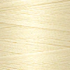 Sew-All Thread, Yellow, 274 YD (250 m) - Image 6