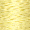 Sew-All Thread, Yellow, 274 YD (250 m) - Image 9