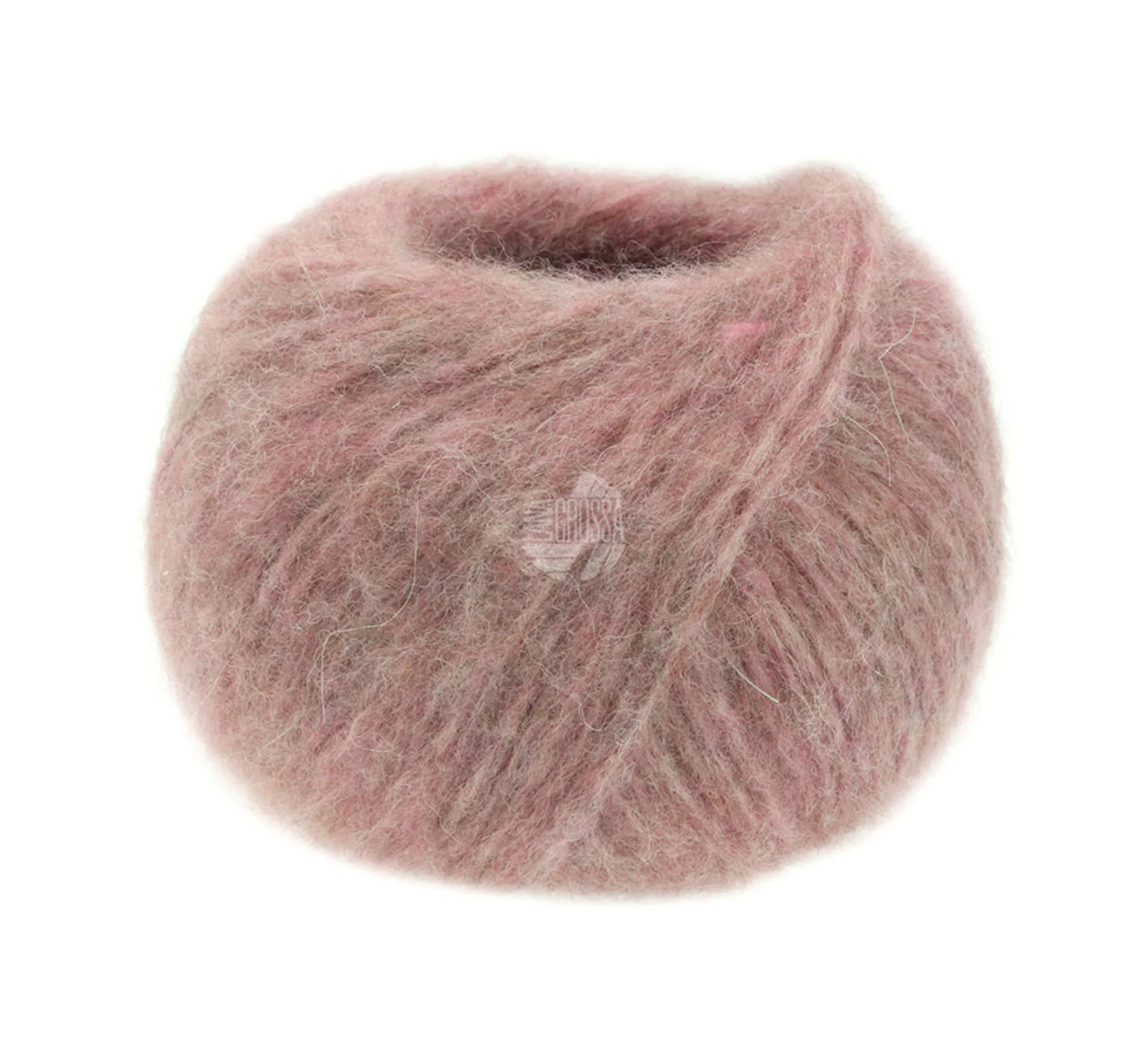 Alpaca Moda Yarn