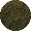 Alpaca Moda Yarn - Image 10