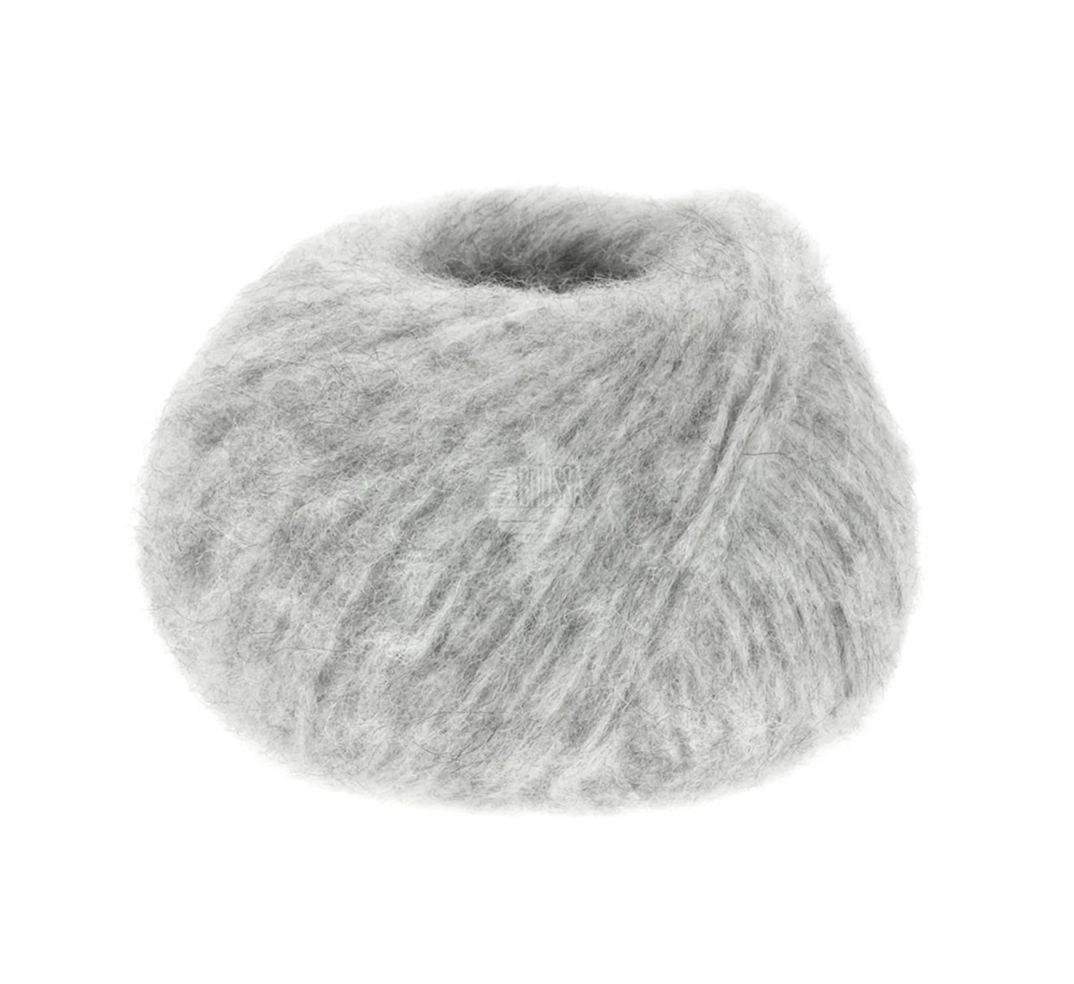 Alpaca Moda Yarn - Image 11