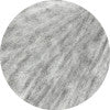 Alpaca Moda Yarn - Image 12
