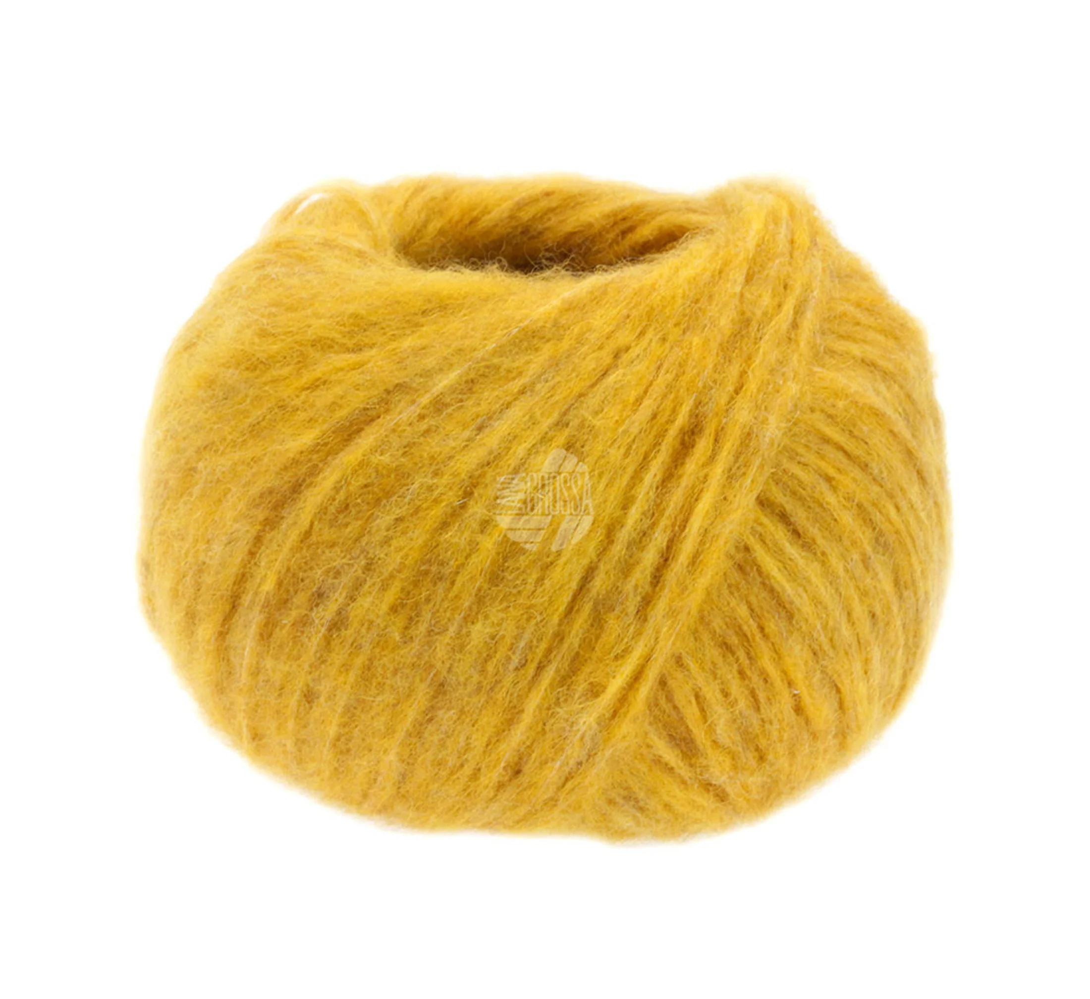 Alpaca Moda Yarn - Image 13