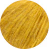Alpaca Moda Yarn - Image 14
