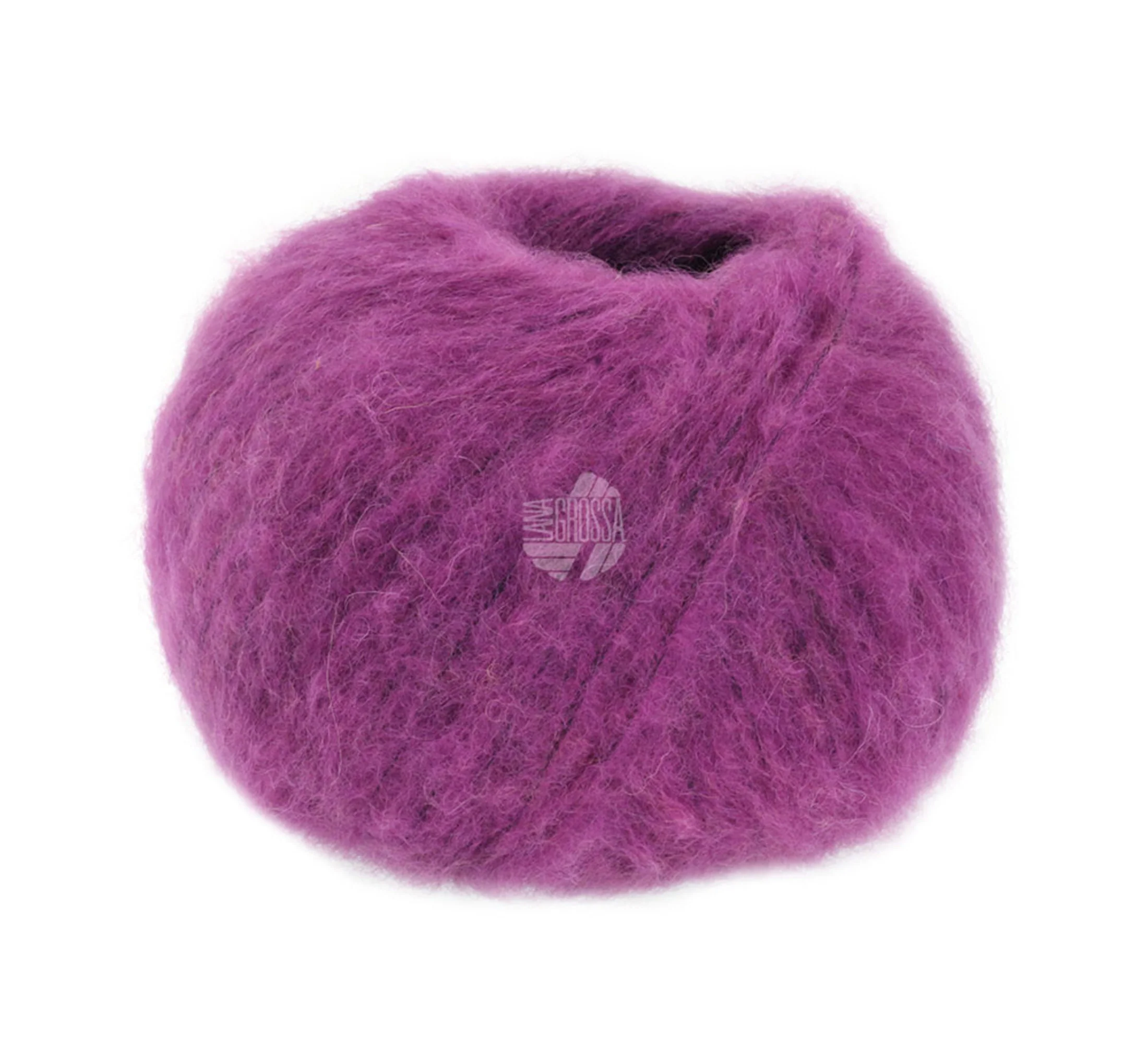 Alpaca Moda Yarn - Image 15