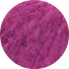 Alpaca Moda Yarn - Image 16